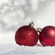 Image for article titled 'Tis the Season for Cheating, Cuffing, Splitting, or Hitching
